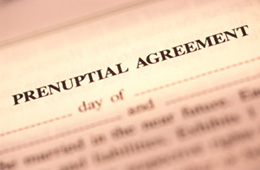 jewsish tampa divorce lawyer