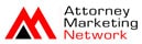 Attorney Marketing Network