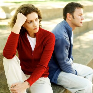 Uncontested Divorce Attorneys in Tampa, FL