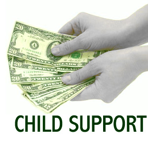 Tampa Child Support Attorneys