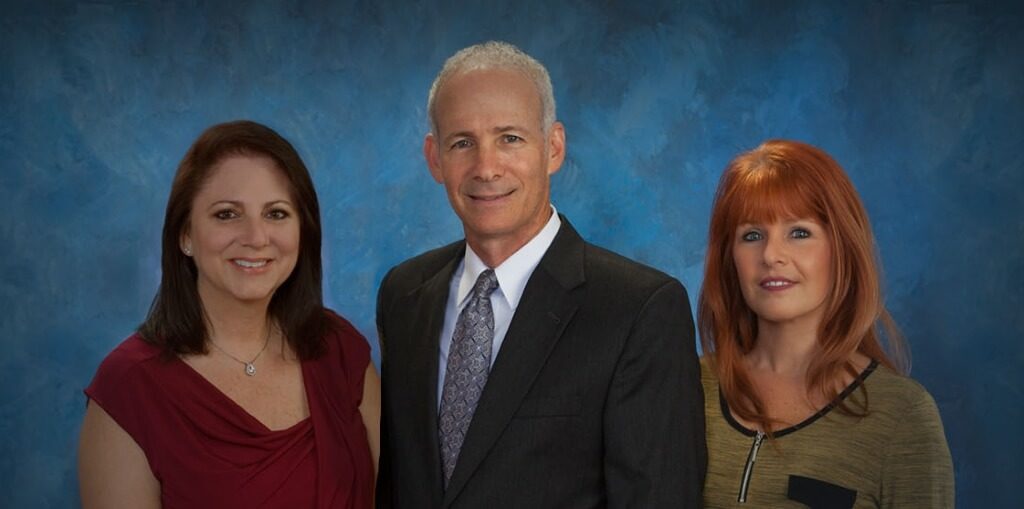 Tampa Divorce Lawyer - Anton Legal Group