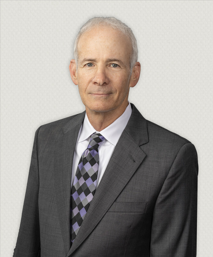 S. David Anton, Esquire