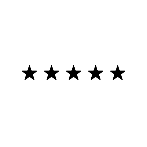 - S.S.